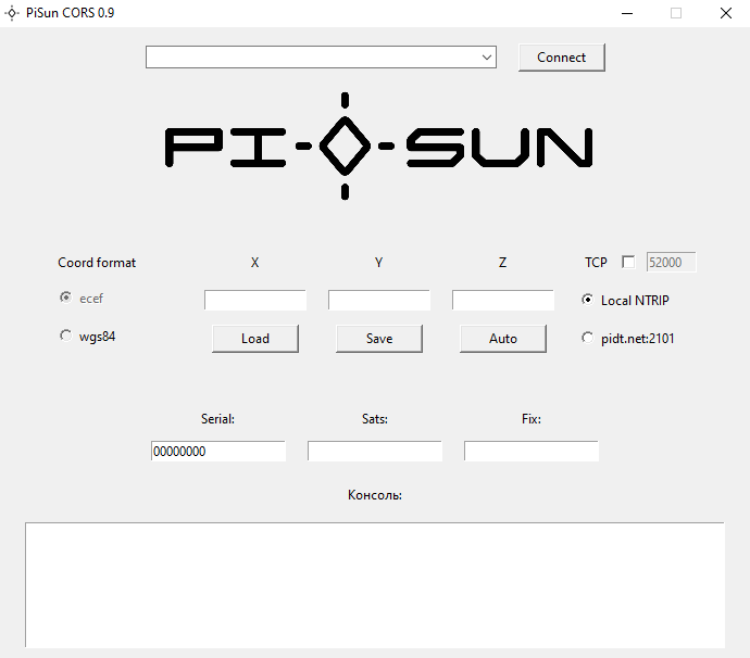 PiSun 9.0.2.png