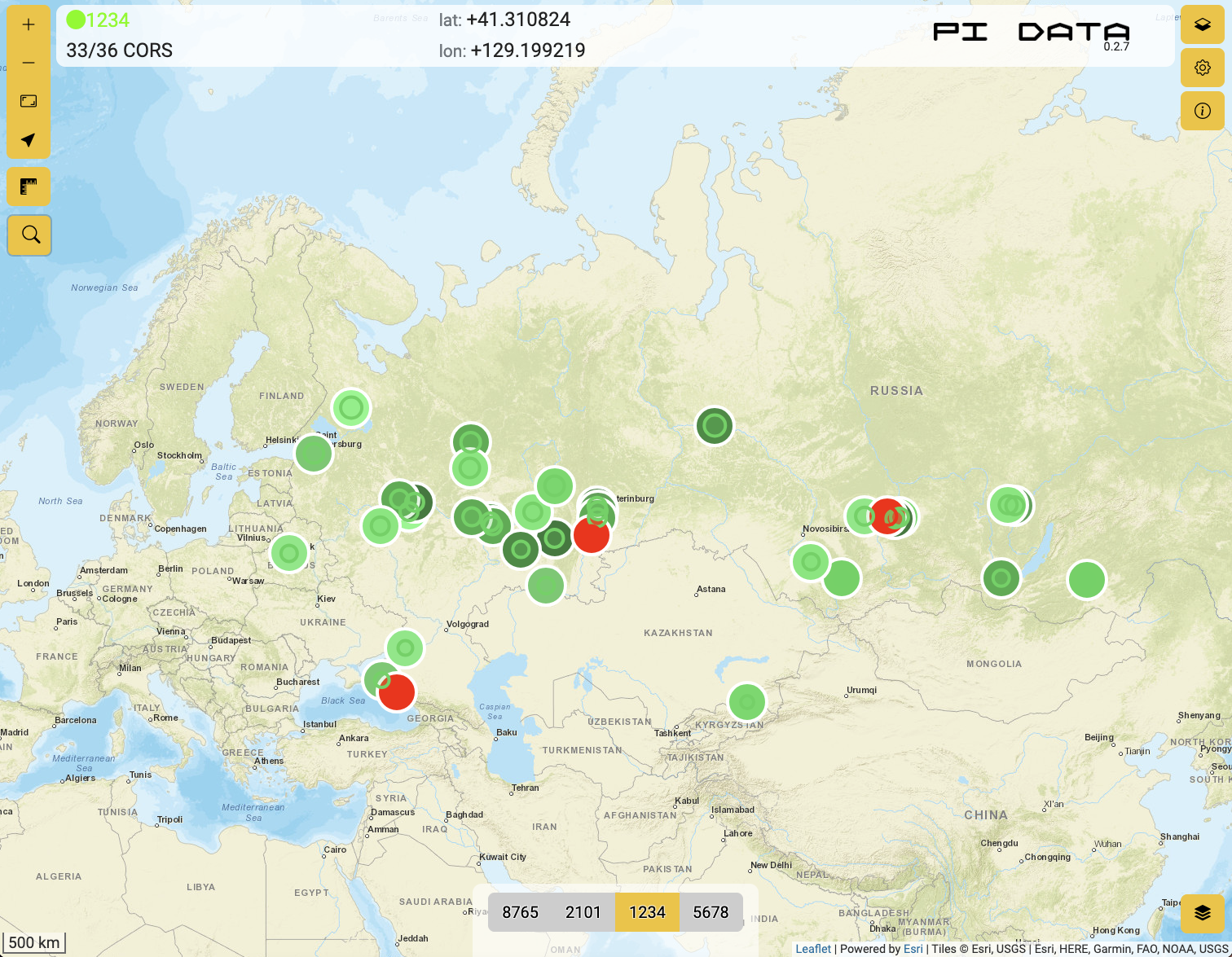 Снимок экрана 2023-08-02 в 13.50.51.png