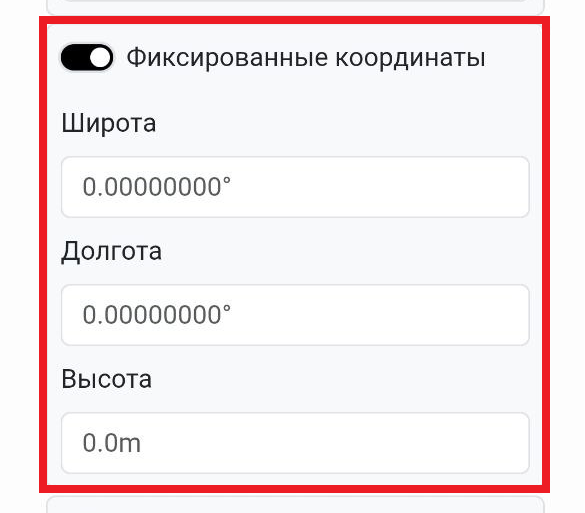 4.png