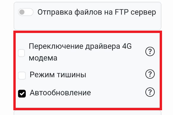 6.png