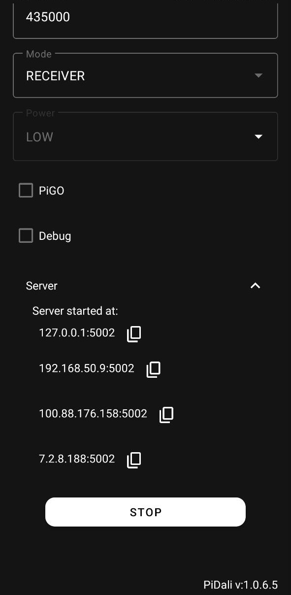 server1.jpg