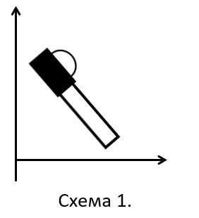 Снимок экрана 2025-10-30 182846.png
