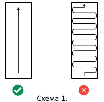 Снимок экрана 2025-10-30 182833.png