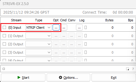 Снимок экрана 2025-11-12 163414.png