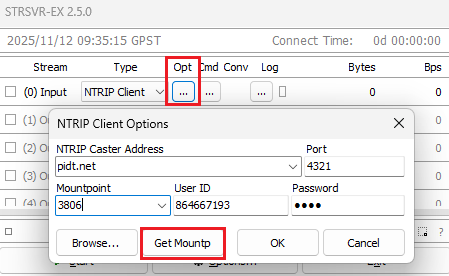 Снимок экрана 2025-11-12 163501.png