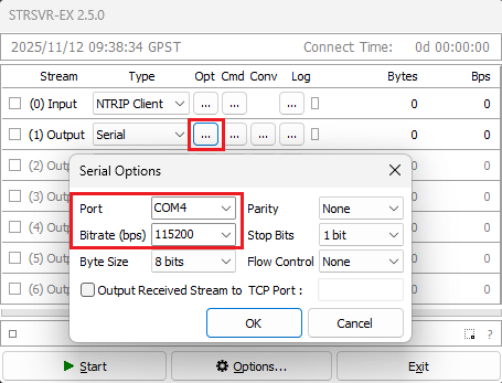 Снимок экрана 2025-11-12 163820.png