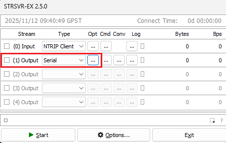 Снимок экрана 2025-11-12 164035.png