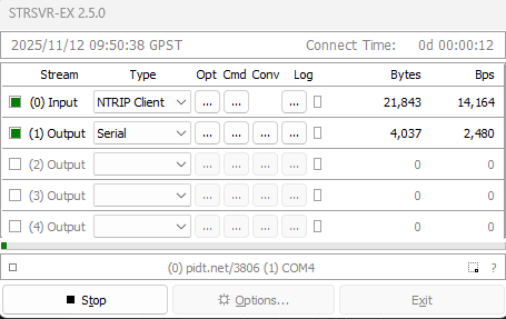 Снимок экрана 2025-11-12 165024.png