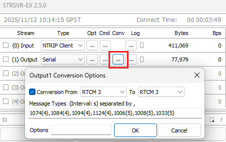Снимок экрана 2025-11-12 171400.png