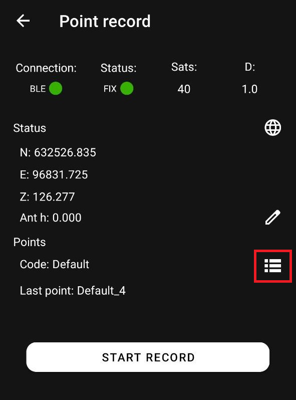 кнопка code.png