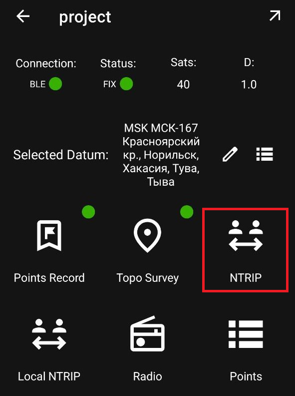 NTRIP.png