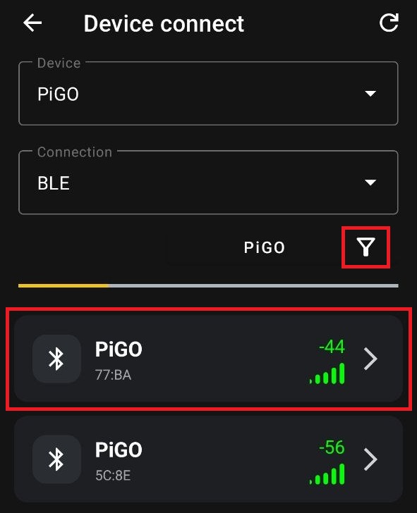 о ПО