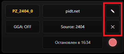 Снимок экрана 2026-06-11 170112.png