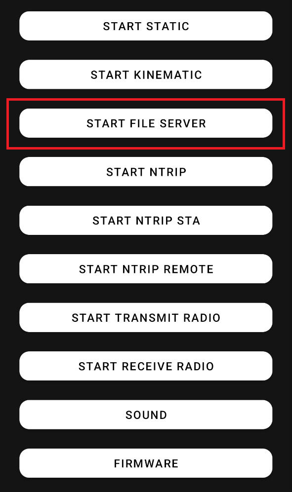 file_server_btn.png