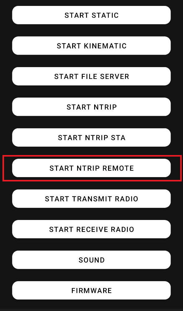 remote.png